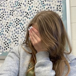 Meet your Posher, Lea